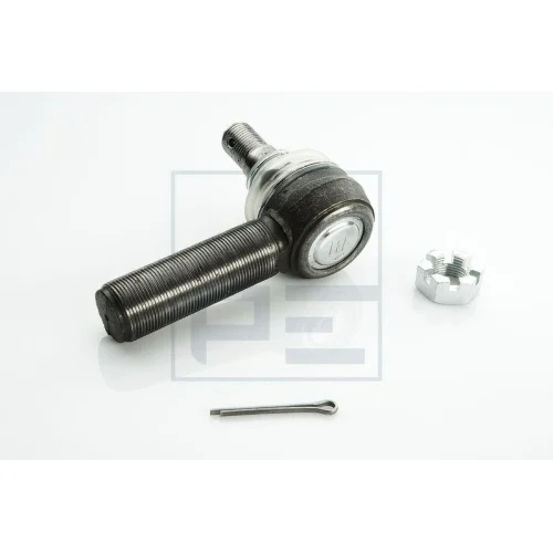 kfzparts24-1-966887