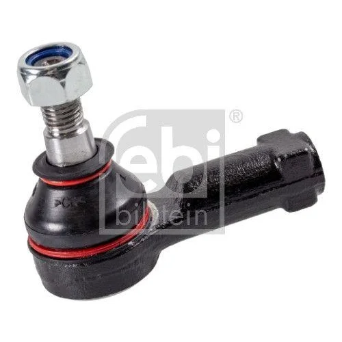 kfzparts24-1-967936