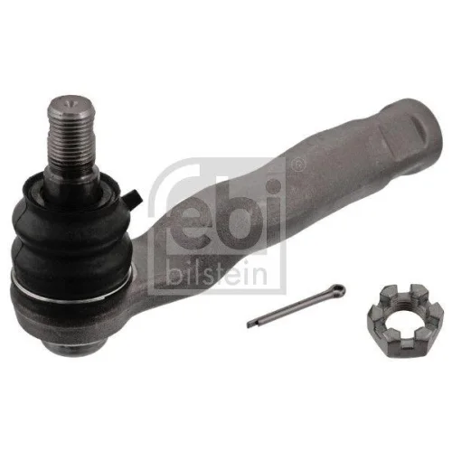kfzparts24-1-967943