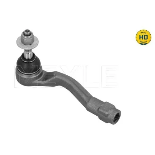 kfzparts24-1-968131
