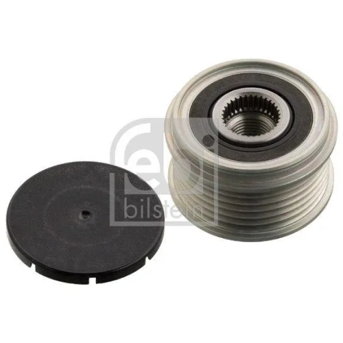 kfzparts24-1-968573