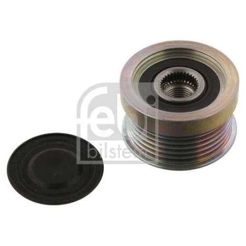 kfzparts24-1-968652