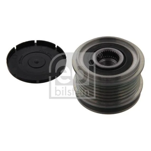 kfzparts24-1-968704