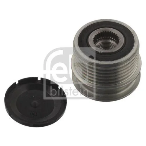 kfzparts24-1-968716