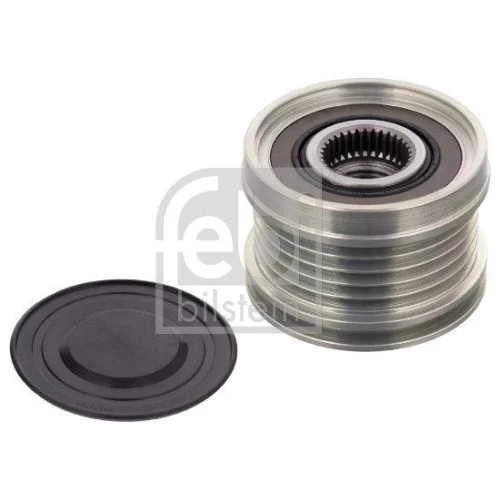 kfzparts24-1-969163