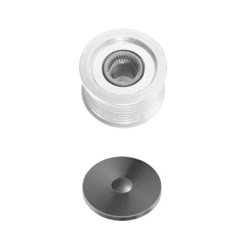 kfzparts24-1-970069