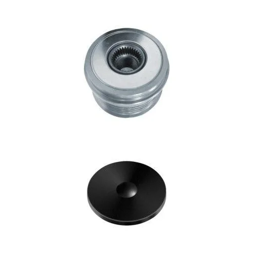 kfzparts24-1-970188