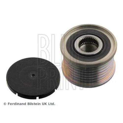 kfzparts24-1-970338