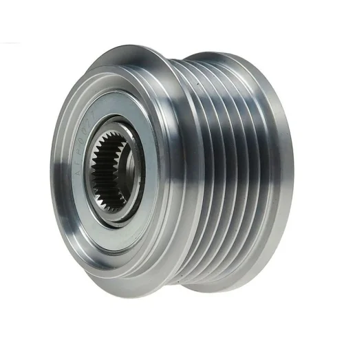kfzparts24-1-970621
