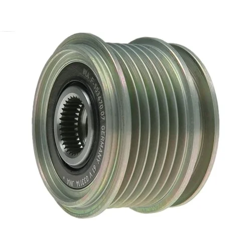 kfzparts24-1-970625