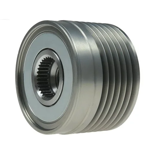 kfzparts24-1-970752