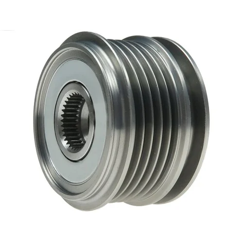 kfzparts24-1-970875