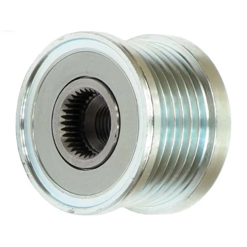kfzparts24-1-970939