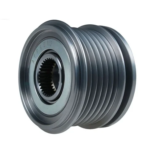 kfzparts24-1-971046