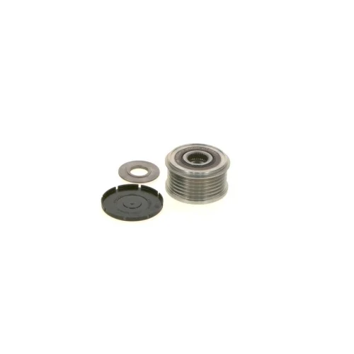 kfzparts24-1-971298