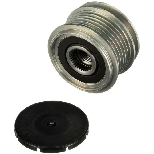 kfzparts24-1-971441