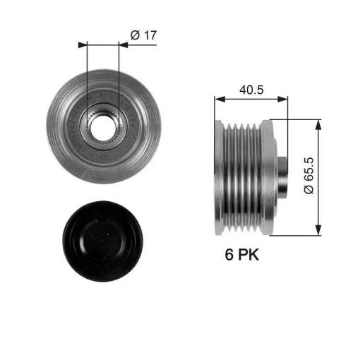 kfzparts24-1-971445