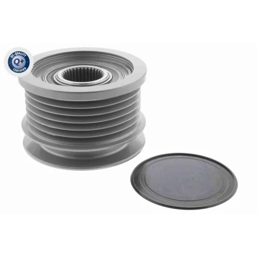 kfzparts24-1-971569