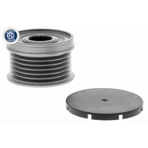 kfzparts24-1-971577