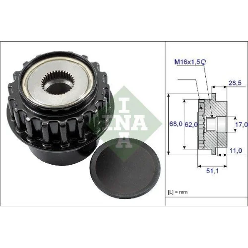 kfzparts24-1-973176