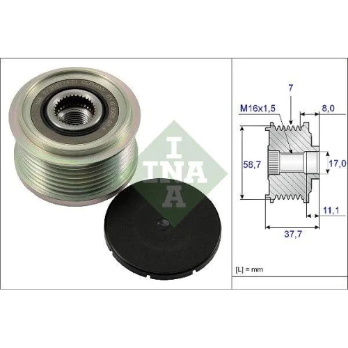 kfzparts24-1-973434