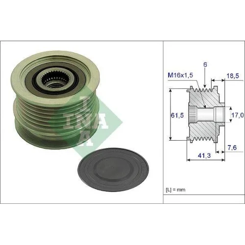 kfzparts24-1-973638