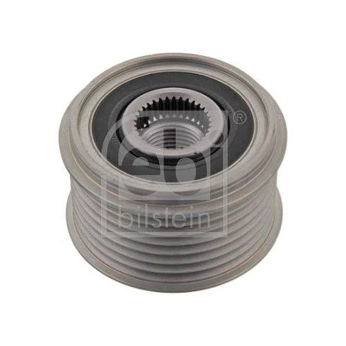 kfzparts24-1-975307
