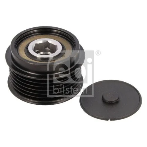 kfzparts24-1-977834