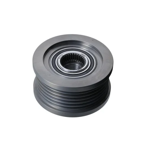 kfzparts24-1-977854