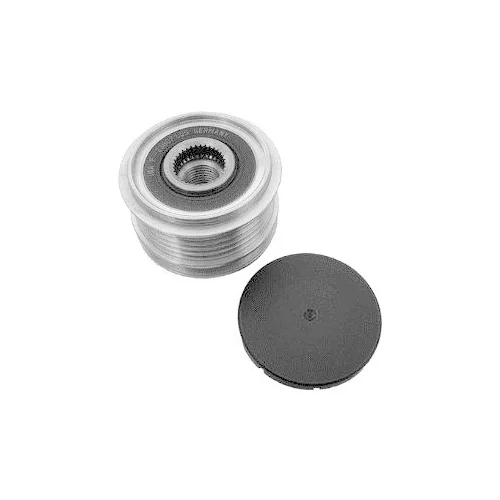 kfzparts24-1-978507