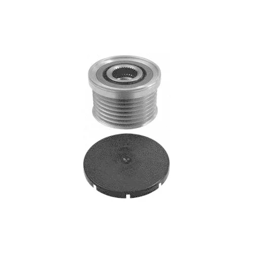 kfzparts24-1-978625