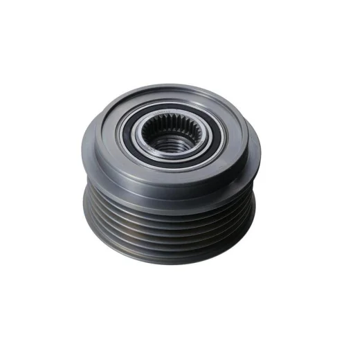 kfzparts24-1-979598