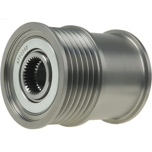 kfzparts24-1-979729