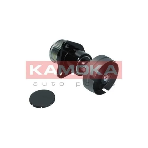kfzparts24-1-979863