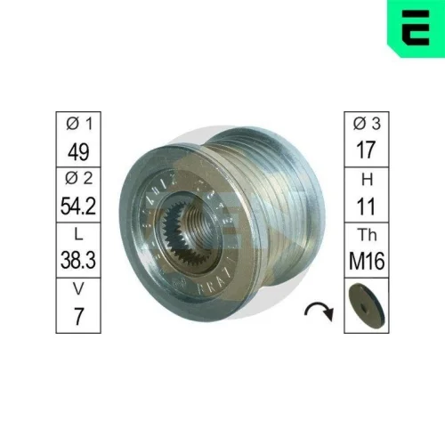 kfzparts24-1-980162