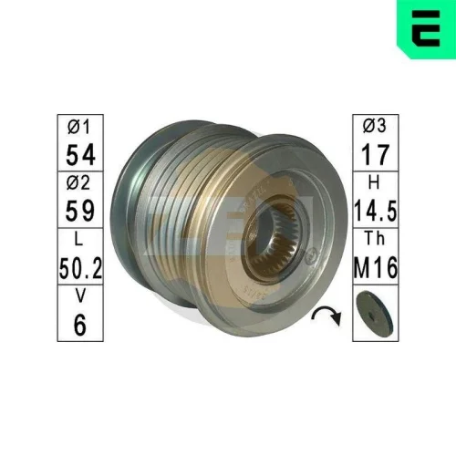 kfzparts24-1-980698