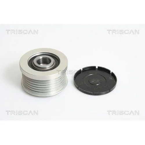kfzparts24-1-980859