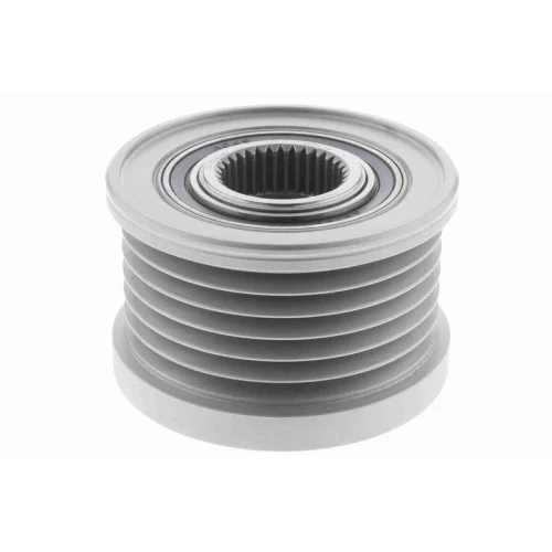 kfzparts24-1-981503