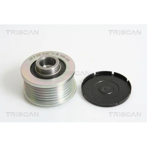 kfzparts24-1-981782