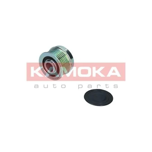 kfzparts24-1-981794