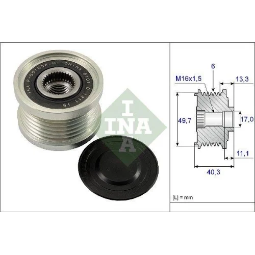 kfzparts24-1-982077