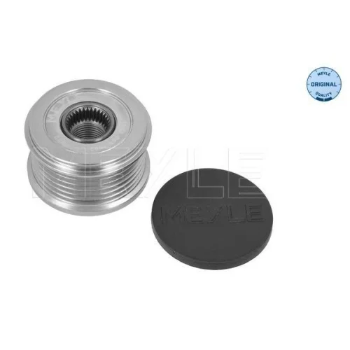 kfzparts24-1-984012
