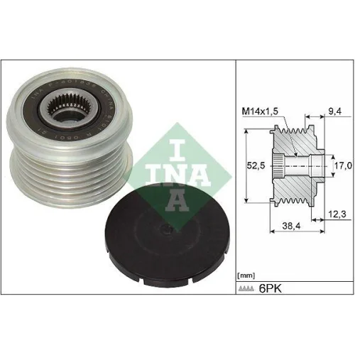 kfzparts24-1-984414