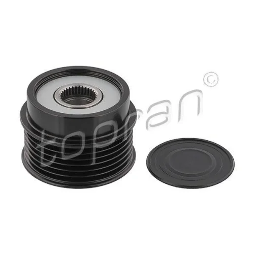 kfzparts24-1-986188