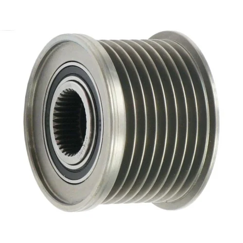 kfzparts24-1-986474