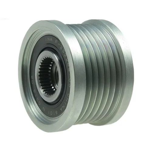 kfzparts24-1-986724