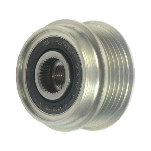 kfzparts24-1-986893