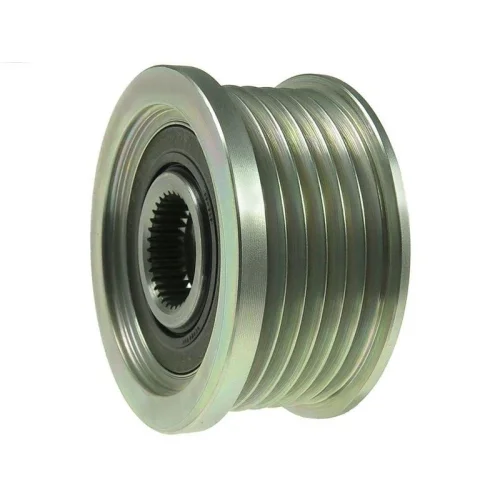 kfzparts24-1-986998