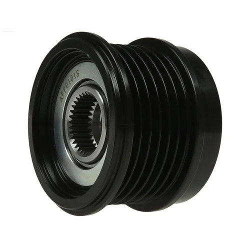 kfzparts24-1-987093
