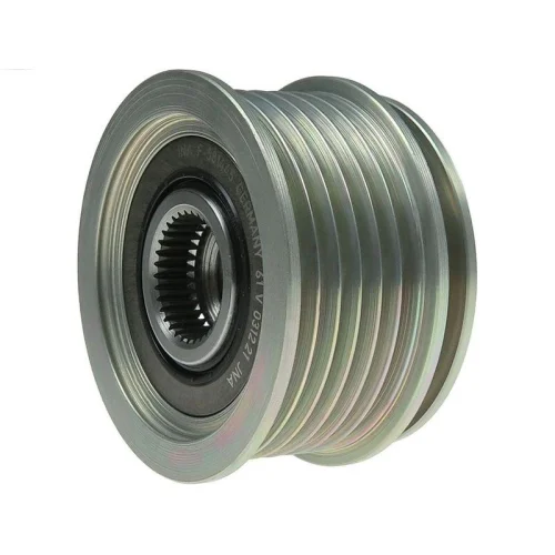 kfzparts24-1-987532